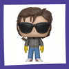 Funko POP! Stranger Things - Steve with Sunglasses 638