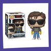 Funko POP! Stranger Things - Steve with Sunglasses 638