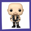 Funko POP! WWE - « Stone Cold » Steve Austin 190