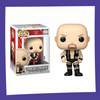 Funko POP! WWE - Bundle x5 POP!