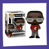 Funko POP! The Wire - Bundle x3 POP!