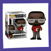 Funko POP! The Wire - Stringer Bell 1421