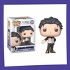 Funko POP! Re:Zero - Subaru Natsuki 2111