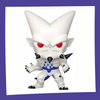 Funko POP! Dragon Ball GT - Super Yi-Shinron 6