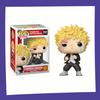 Funko POP! Tokyo Revengers - Bundle x3 POP! (Chase Possible)