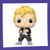 Funko POP! Tokyo Revengers - Takemichi  Hanagaki 2131 (Chase Possible)