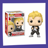 Funko POP! Tokyo Revengers - Takemichi  Hanagaki 2131 (Chase Possible)