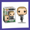 Funko POP! Metal Gear Solid : Snake Eater - The Boss 1054