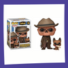 Funko POP! Fallout - Bundle x4 POP