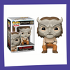 Funko POP! Black Phone - The Grabber 1789