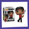 Funko POP! Tiger Woods - Tiger Woods (Swing) 05