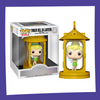 Funko POP! Disney 100 Years - Tinker Bell in Lantern 1331 Deluxe