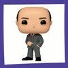 Funko POP! The Godfather Part II - Tom Hagen 1524