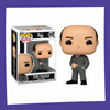 Funko POP! The Godfather Part II - Tom Hagen 1524