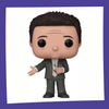 Funko POP! Goodfellas (Les Affranchis) - Tommy Devito 1505