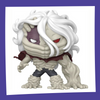 Funko POP! My Hero Academia - Tomura Shigaraki 6