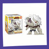 Funko POP! My Hero Academia - Tomura Shigaraki 6