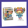 Funko POP! One Piece - Tony Tony Chopper (Egghead Arc) 2148