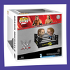 Funko POP! WWE - Triple H & Shawn Michaels 2-Pack