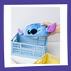 Disney - STITCH - Trousse Peluche 20cm