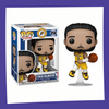 Funko POP! NBA - Bundle x5 POP