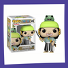 Funko POP! One Piece - Wano - Bundle x6 POP!
