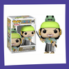 Funko POP! One Piece - Usohachi (Wano) 1474