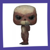 Funko POP! Stranger Things - Vecna 1312
