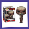 Funko POP! Stranger Things - Vecna 1312