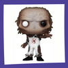 Funko POP! Stranger Things - Vecna (Transformation) 1540