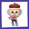 Funko POP! One Piece - Vegapunk 2139