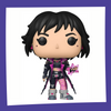 Funko POP! Borderlands 4 - Vex 1162