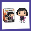 Funko POP! Borderlands 4 - Bundle x5 POP!