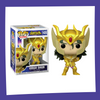 Funko POP! Saint Seiya - Golden Warrior (Bundle x4 POP!)