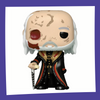 Funko POP! House of the Dragon - Viserys Targaryen 15 (Chase Possible)