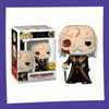 Funko POP! House of the Dragon - Viserys Targaryen 15 (Chase Possible)