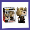 Funko POP! House of the Dragon - Viserys Targaryen 15 (Chase Possible)