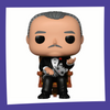 Funko POP! The Godfather 50 Years - Vito Corleone 1200