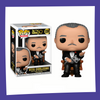 Funko POP! The Godfather 50 Years - Vito Corleone 1200