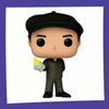 Funko POP! The Godfather Part II - Vito Corleone 1525