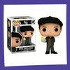 Funko POP! The Godfather Part II - Vito Corleone 1525