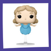 Funko POP! Peter Pan - Wendy 1345 - Précommande