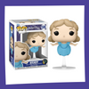 Funko POP! Peter Pan - Wendy 1345 - Précommande