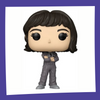 Funko POP! Alien Earth - Wendy 1769
