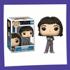 Funko POP! Alien Earth - Wendy 1769