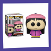 Funko POP! South Park - Wendy Testaburger 1762
