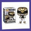 Funko POP! Power Rangers : The Movie - Bundle x6 POP!