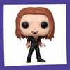Funko POP! Buffy Contre Les Vampires - Willow (Vampire) 1729