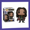 Funko POP! LOTR : The War of Rohirrim - Bundle x3 POP!