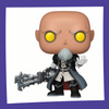Funko POP! Disney : Kingdom Hearts - Xehanort & Blade 1123